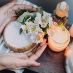 Agen Mochondo Bandung: Solusi Aman Beli Mochondo