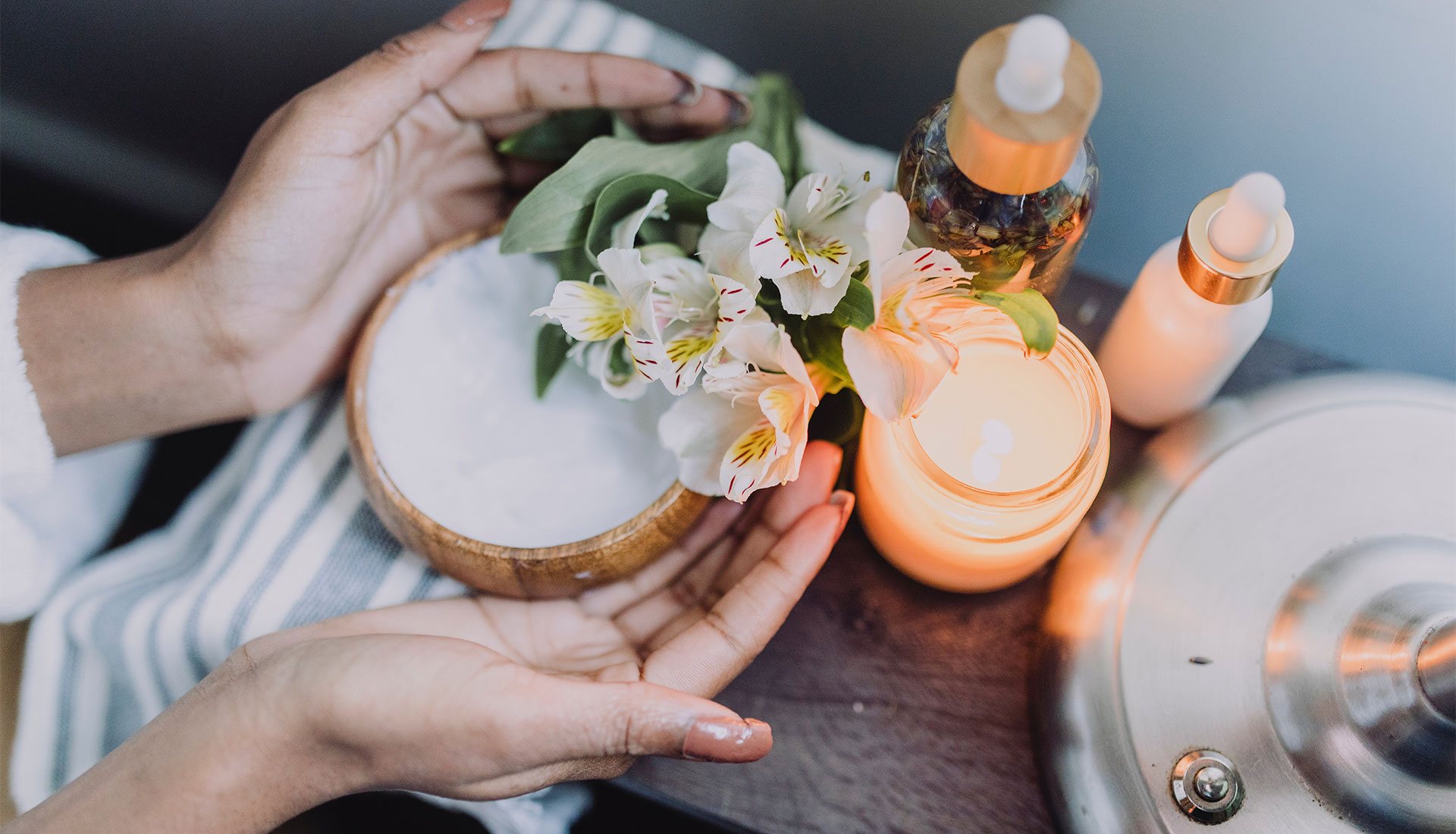 Distributor Resmi Mochondo, Agen Mochondo Bandung