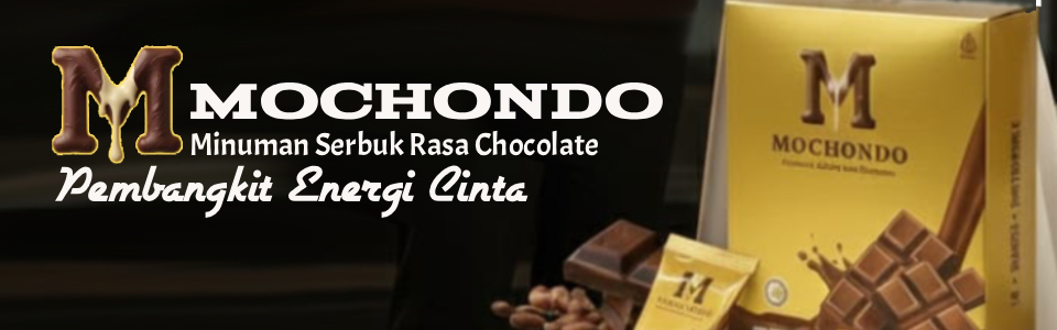 MOCHONDO